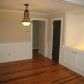 296 Cascade Drive, Marietta, GA 30064 ID:3431001