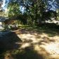 296 Cascade Drive, Marietta, GA 30064 ID:3430997