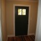 296 Cascade Drive, Marietta, GA 30064 ID:3431002