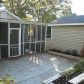 296 Cascade Drive, Marietta, GA 30064 ID:3430998