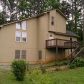 730 Gin Lane, Canton, GA 30114 ID:4440757