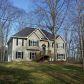 518 Brookwood Drive W, Dawsonville, GA 30534 ID:6640267