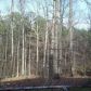 518 Brookwood Drive W, Dawsonville, GA 30534 ID:6640270