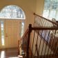 518 Brookwood Drive W, Dawsonville, GA 30534 ID:6640271