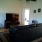 518 Brookwood Drive W, Dawsonville, GA 30534 ID:6640272