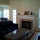 518 Brookwood Drive W, Dawsonville, GA 30534 ID:6640273