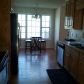 518 Brookwood Drive W, Dawsonville, GA 30534 ID:6640275