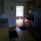 518 Brookwood Drive W, Dawsonville, GA 30534 ID:6640276