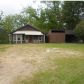 14529 Highway 146 N, Liberty, TX 77575 ID:246017