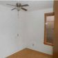 14529 Highway 146 N, Liberty, TX 77575 ID:246021