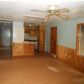 14529 Highway 146 N, Liberty, TX 77575 ID:246023