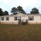 3329 Whippoorwill T, Hartwell, GA 30643 ID:1039205