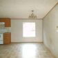 3329 Whippoorwill T, Hartwell, GA 30643 ID:1039206