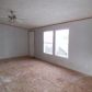 3329 Whippoorwill T, Hartwell, GA 30643 ID:1039207