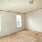 3329 Whippoorwill T, Hartwell, GA 30643 ID:1039210