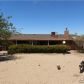 10723 Sierra Rd, Phelan, CA 92371 ID:1141343