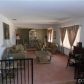 10723 Sierra Rd, Phelan, CA 92371 ID:1141345