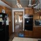 10723 Sierra Rd, Phelan, CA 92371 ID:1141347