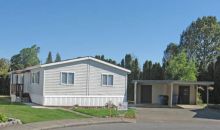 1600 Sq Ft Recently Updated 830 N Main Street # 17 Mount Angel, OR 97362