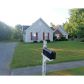 3317 Miller Creek Court, Buford, GA 30519 ID:3077172