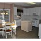 3730 Rosehaven Way, Suwanee, GA 30024 ID:5323997