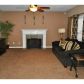 3730 Rosehaven Way, Suwanee, GA 30024 ID:5323998