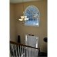 3730 Rosehaven Way, Suwanee, GA 30024 ID:5323999