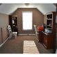 3730 Rosehaven Way, Suwanee, GA 30024 ID:5324005