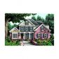 13 Dawson Manor Drive, Dawsonville, GA 30534 ID:5975567