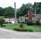 147 Sky Drive, Jackson, GA 30233 ID:6662520