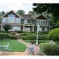 147 Sky Drive, Jackson, GA 30233 ID:6662521