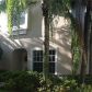 16119 EMERALD COVE RD, Fort Lauderdale, FL 33331 ID:527733