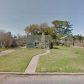 San Jacinto St, Liberty, TX 77575 ID:890284