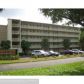 4700 N WASHINGTON ST # 508, Hollywood, FL 33021 ID:5899535