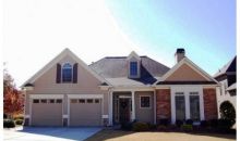 701 Dove Chase Canton, GA 30114