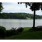 147 Sky Drive, Jackson, GA 30233 ID:6662523