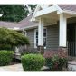 147 Sky Drive, Jackson, GA 30233 ID:6662524