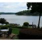 147 Sky Drive, Jackson, GA 30233 ID:6662525