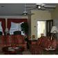 147 Sky Drive, Jackson, GA 30233 ID:6662528