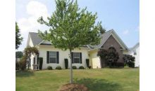 200 Overlook Court Canton, GA 30115