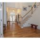 2625 Bethany Creek Court, Alpharetta, GA 30004 ID:6718445