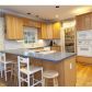 2625 Bethany Creek Court, Alpharetta, GA 30004 ID:6718448