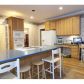 2625 Bethany Creek Court, Alpharetta, GA 30004 ID:6718449