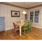 2625 Bethany Creek Court, Alpharetta, GA 30004 ID:6718450