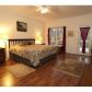 2625 Bethany Creek Court, Alpharetta, GA 30004 ID:6718451