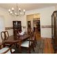 2625 Bethany Creek Court, Alpharetta, GA 30004 ID:6718453