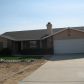 9960 Buttemere Road, Phelan, CA 92371 ID:1141402