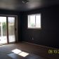 9960 Buttemere Road, Phelan, CA 92371 ID:1141404