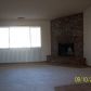 9960 Buttemere Road, Phelan, CA 92371 ID:1141406