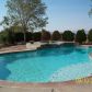 9960 Buttemere Road, Phelan, CA 92371 ID:1141407